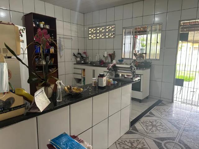 Casa venda em Região Geográfica Imediata de Macapá, Macapá