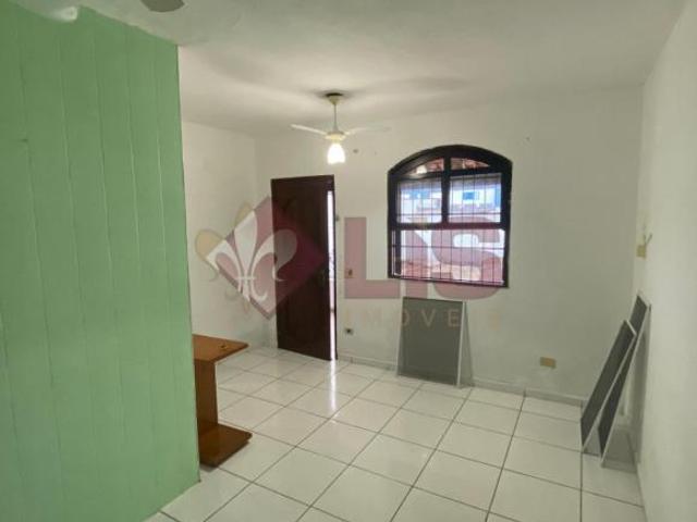 Casa venda em Loteamento Israel Rodrigues Ferreira, Caraguatatuba