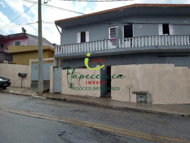 Casa venda em Região Imediata de São Paulo, Região Metropolitana de São Paulo