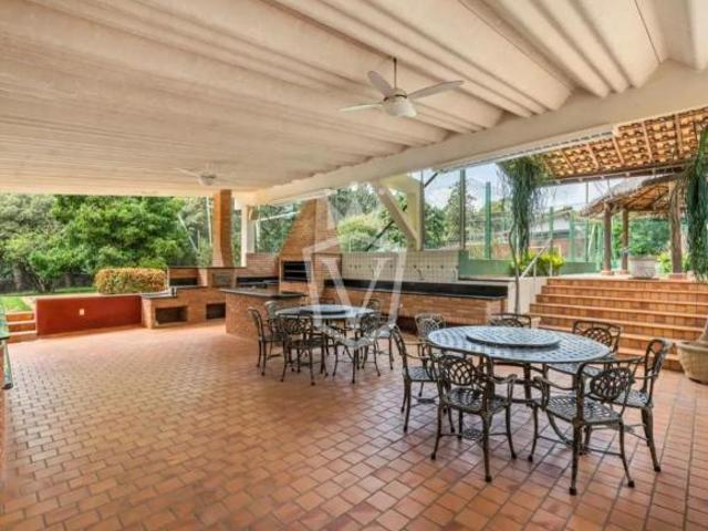 Casa venda em Loteamento Recanto Cambaiúva, Jundiaí