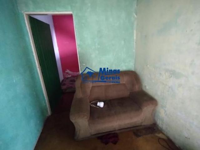 Casa venda em Região Imediata de São José dos Campos, Região Metropolitana do Vale do Paraíba e Litoral Norte
