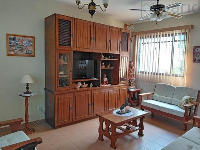Casa venda em Região Imediata de Jundiaí, Jundiaí
