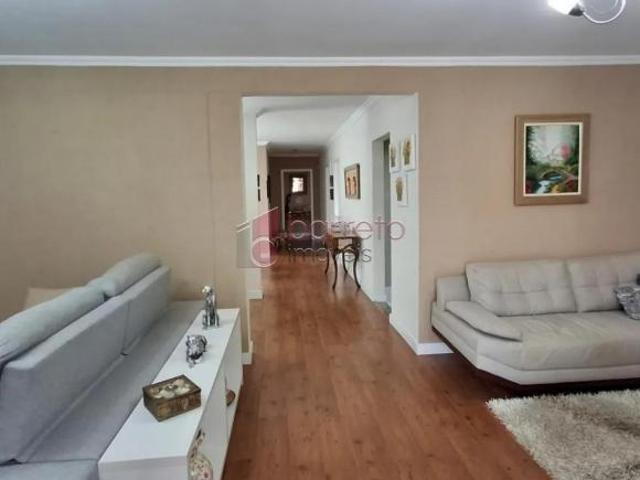 Sítio e chácara venda em Jundiaí