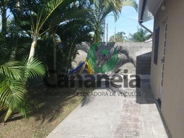 Casa venda em Região Imediata de Registro, Cananeia