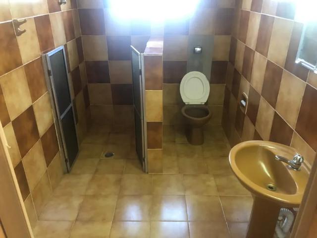 Casa venda em Região Geográfica Imediata de Pouso Alegre, Borda da Mata