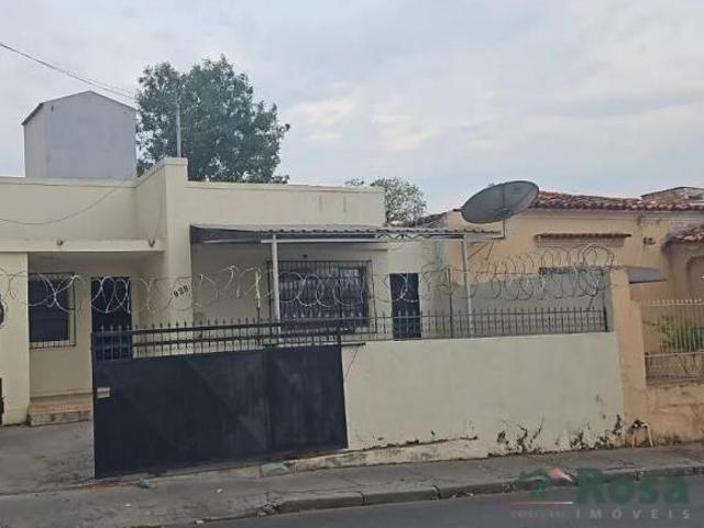 Casa venda em Região Geográfica Imediata de Cuiabá, Região Metropolitana do Vale do Rio Cuiabá