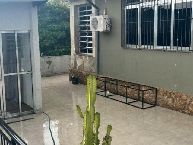 Casa venda em Vila Francisco de Túlio, Franco da Rocha