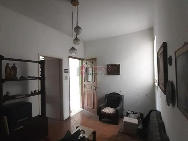 Casa venda em Vila Pacheco, Jundiaí