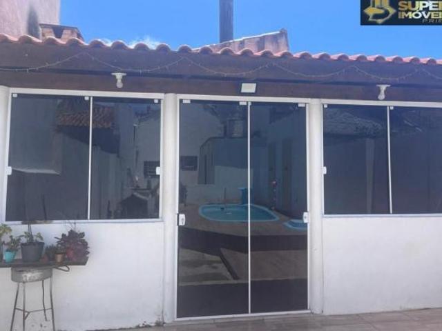 Casa venda em Região Geográfica Imediata de Pelotas, Aglomeração Urbana do Sul