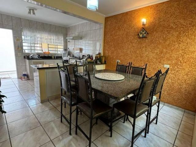 Casa venda em Região Imediata de Sorocaba, Região Metropolitana de Sorocaba