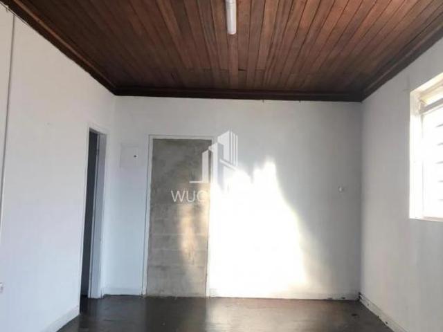 Casa venda em Região Imediata de São José dos Campos, Região Metropolitana do Vale do Paraíba e Litoral Norte