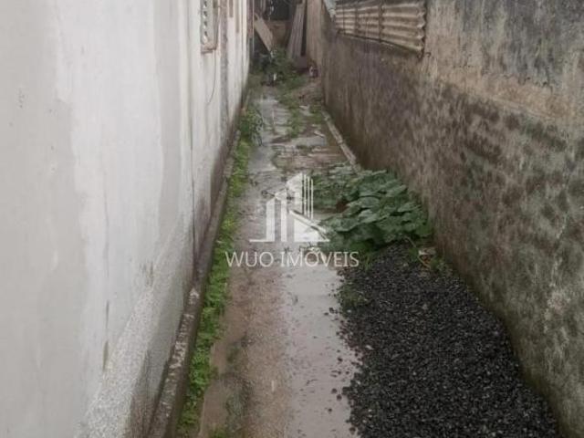 Casa venda em Região Imediata de São José dos Campos, Região Metropolitana do Vale do Paraíba e Litoral Norte