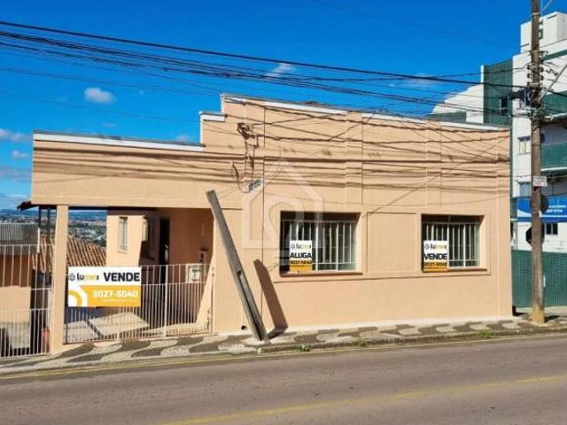 Casa venda em Região Geográfica Imediata de Ponta Grossa, Ponta Grossa