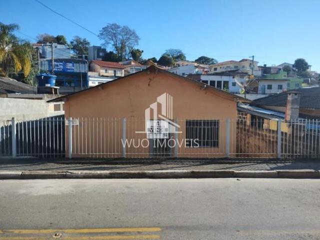 Casa venda em Região Imediata de São José dos Campos, Região Metropolitana do Vale do Paraíba e Litoral Norte