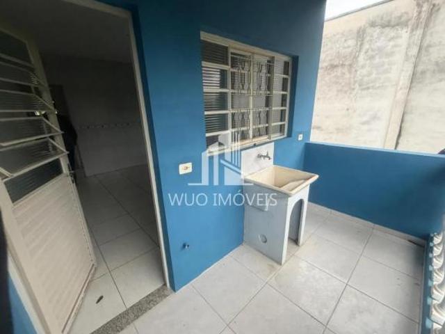 Casa venda em Região Imediata de São José dos Campos, Região Metropolitana do Vale do Paraíba e Litoral Norte