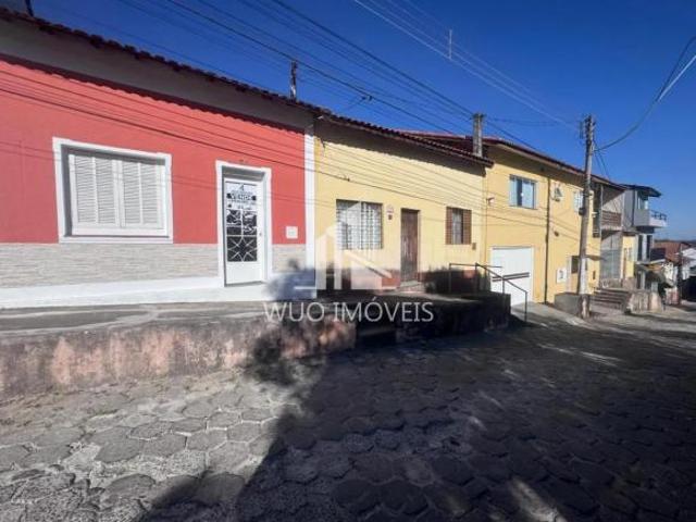 Casa venda em Região Imediata de São José dos Campos, Região Metropolitana do Vale do Paraíba e Litoral Norte