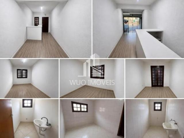 Casa venda em Região Imediata de São José dos Campos, Região Metropolitana do Vale do Paraíba e Litoral Norte