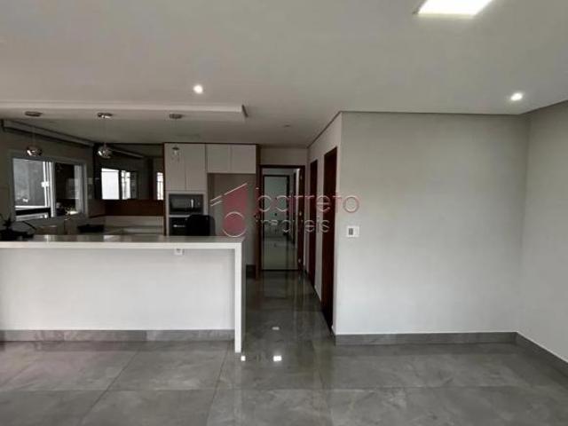 Casa venda em Jardim Hortulania, Jundiaí