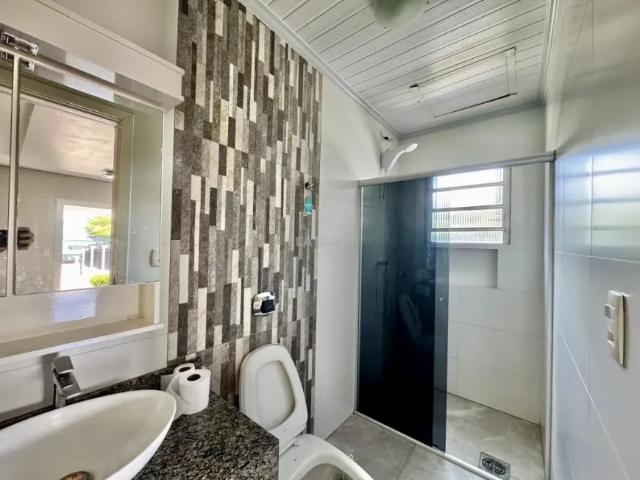 Casa venda em Região Geográfica Imediata de Novo Hamburgo - São Leopoldo, Região Metropolitana de Porto Alegre