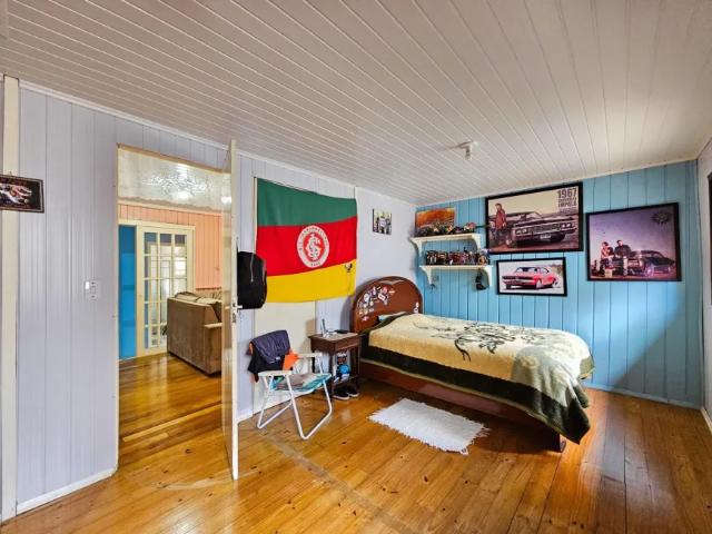 Casa venda em Região Geográfica Imediata de Novo Hamburgo - São Leopoldo, Região Metropolitana de Porto Alegre
