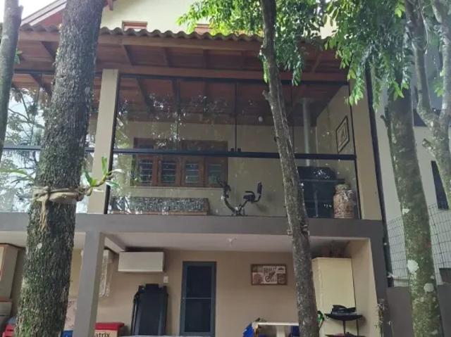 Casa venda em Região Geográfica Imediata de Novo Hamburgo - São Leopoldo, Região Metropolitana de Porto Alegre