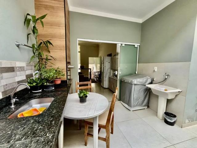 Casa venda em Região Imediata de Mogi Guaçu, Mogi Guaçu
