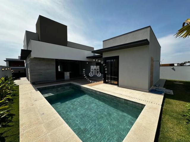Casa aluguel em Região Imediata de Jundiaí, Jundiaí