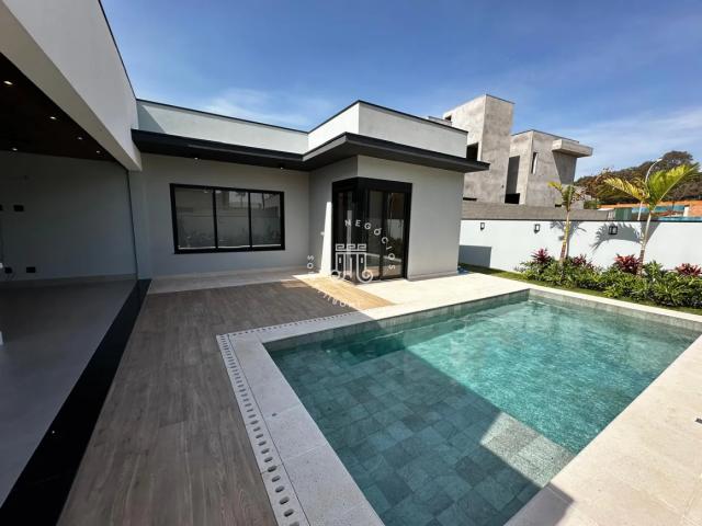 Casa aluguel em Região Imediata de Jundiaí, Jundiaí