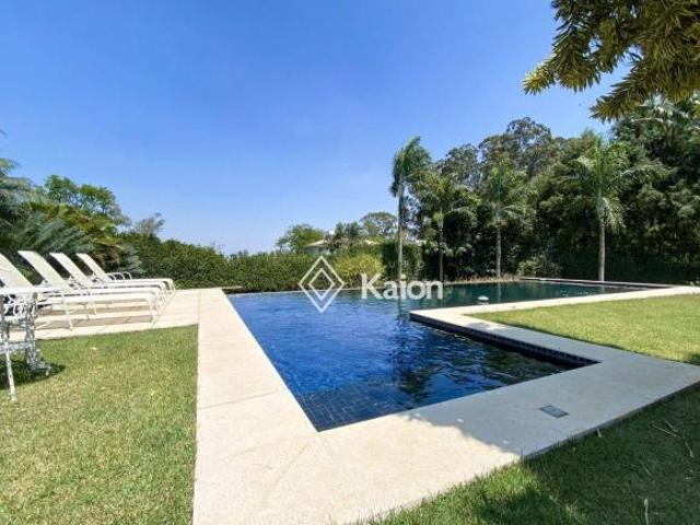 Casa venda em Região Geográfica Imediata de Fortaleza, Fortaleza