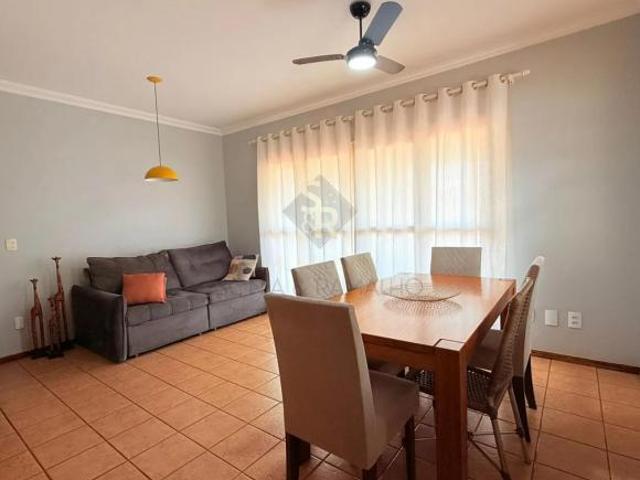 Casa venda em Região Imediata de Ribeirão Preto, Região Metropolitana de Ribeirão Preto