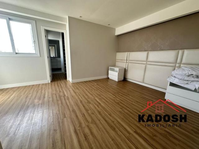 Apartamento venda em Feira de Santana, Região Geográfica Intermediária de Feira de Santana