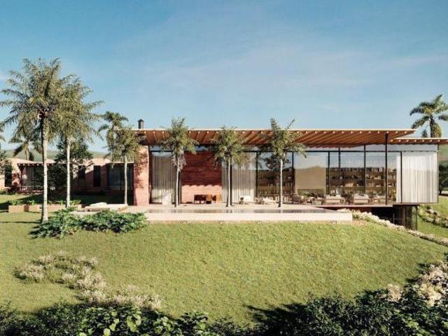Casa venda em Porto Feliz