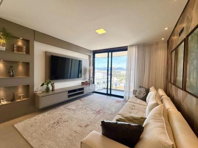 Casa venda em Horto Florestal, Jundiaí