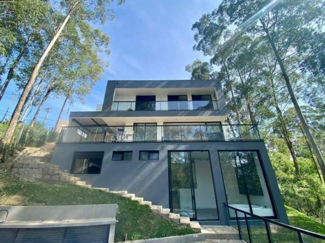 Casa venda em Região Imediata de São Paulo, Região Metropolitana de São Paulo