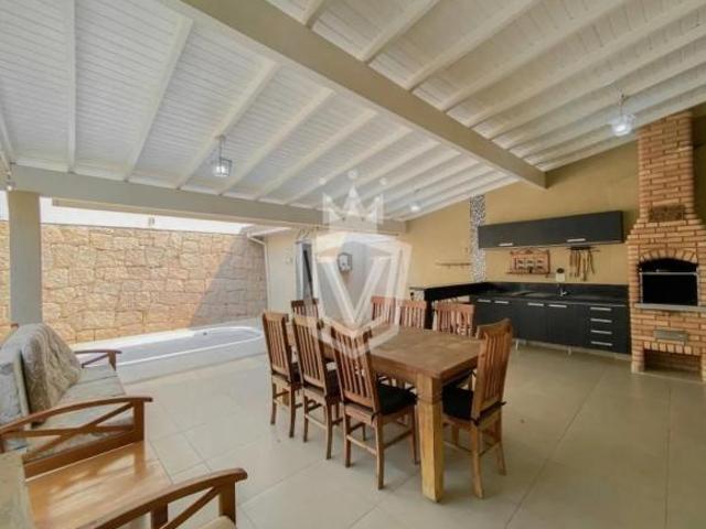Casa venda em Queimadas, Região Nordeste