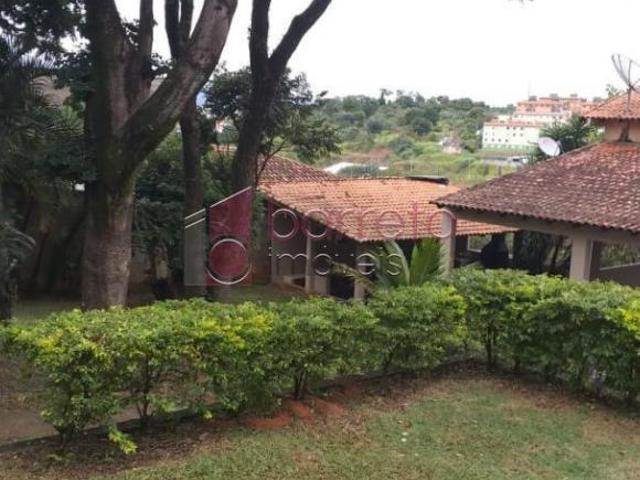 Casa venda em Região Imediata de Jundiaí, Jundiaí