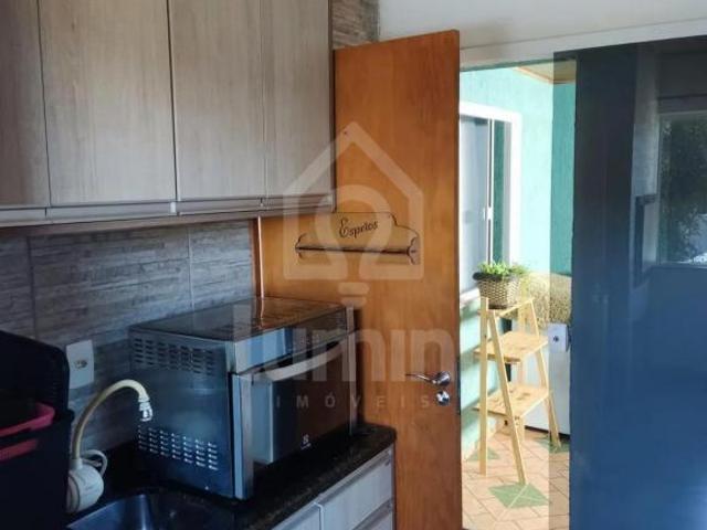 Casa venda em Região Geográfica Imediata de Ponta Grossa, Ponta Grossa