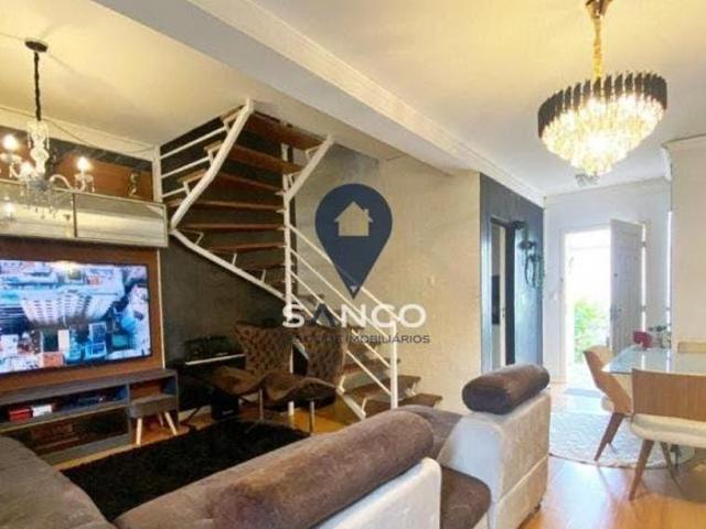 Casa venda em Jundiaí