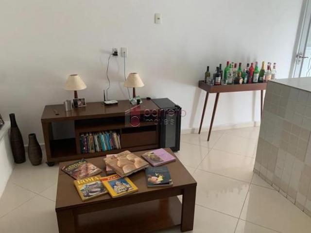 Casa venda em Região Imediata de Jundiaí, Jundiaí