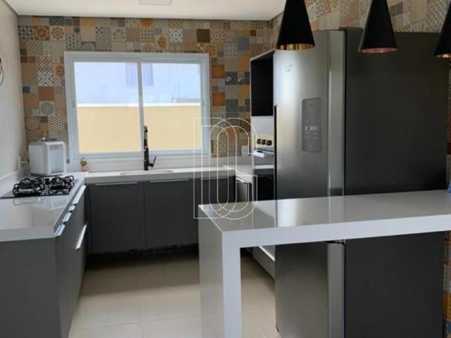 Casa venda em Região Imediata de Jundiaí, Itupeva
