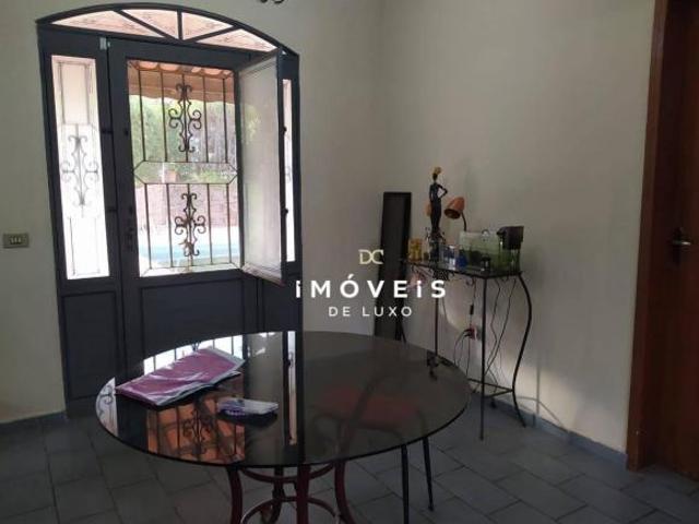 Casa venda em Região Imediata de Sorocaba, Região Metropolitana de Sorocaba
