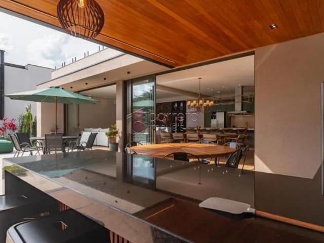 Casa venda em Região Imediata de Jundiaí, Cabreuva