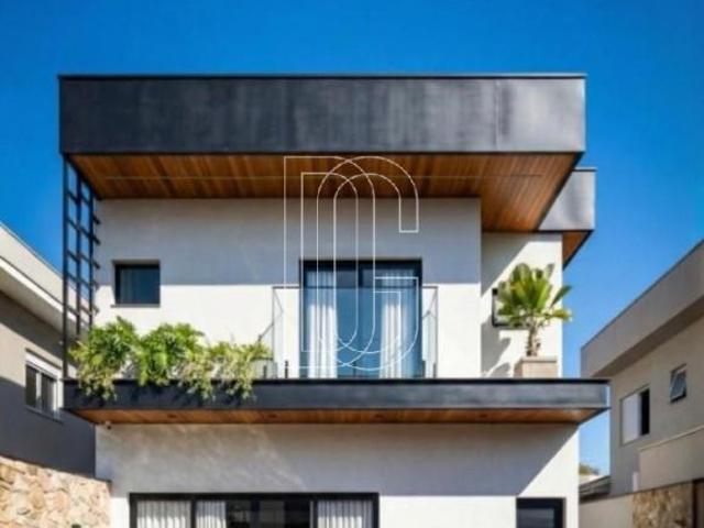 Casa venda em Condomínio Residencial dos Metalúrgicos, Jundiaí