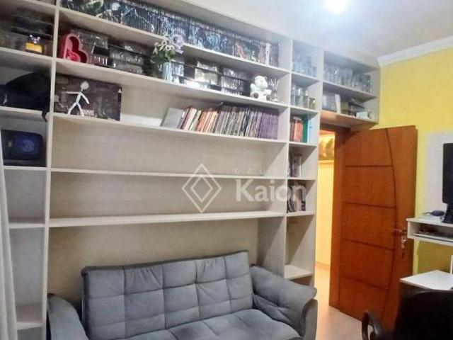 Casa venda em Região Geográfica Imediata de Abaeté, Abaeté