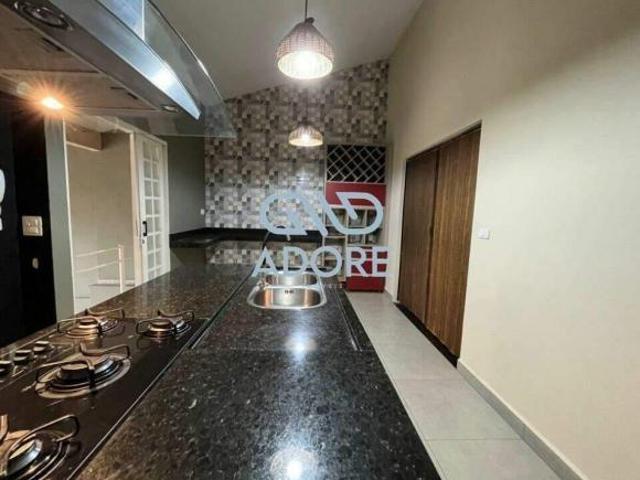 Casa venda em Região Imediata de Sorocaba, Região Metropolitana de Sorocaba