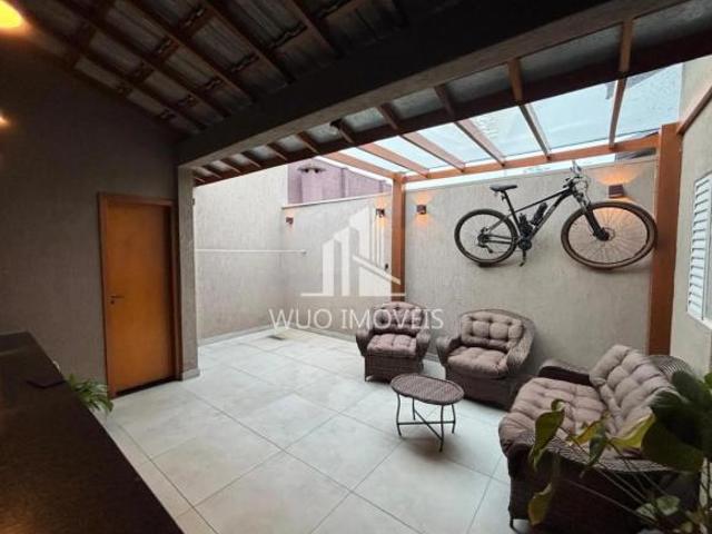 Casa venda em Igaratá