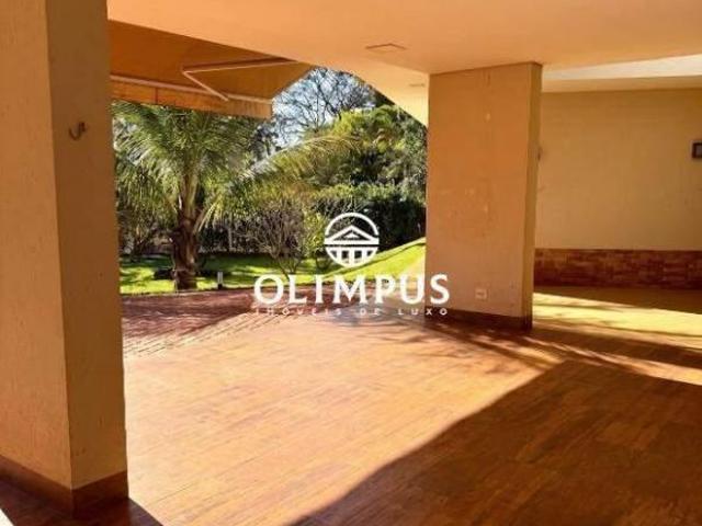 Casa venda em Morada do Sol, Uberlândia