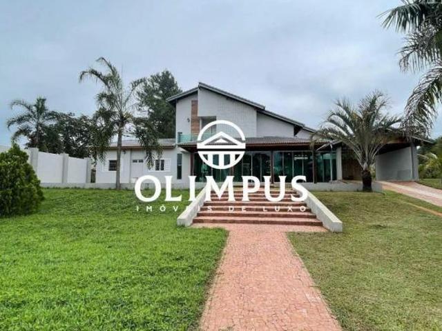 Casa venda em Morada do Sol, Uberlândia