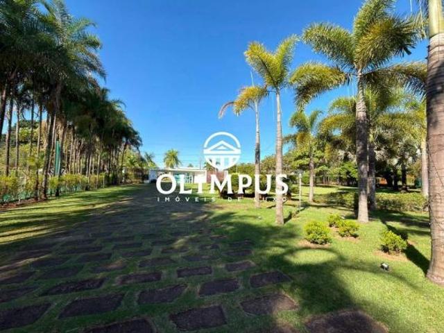 Casa venda em Morada do Sol, Uberlândia