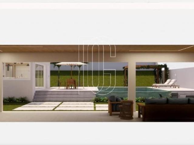 Casa venda em Região Imediata de Jundiaí, Itupeva
